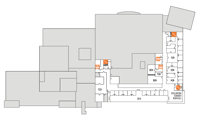 fourth-floor-BTSU