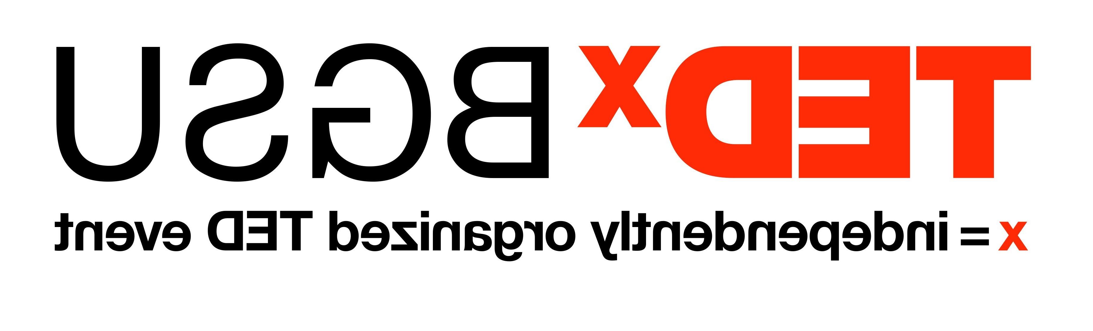 TEDx-logo-place-BGSU