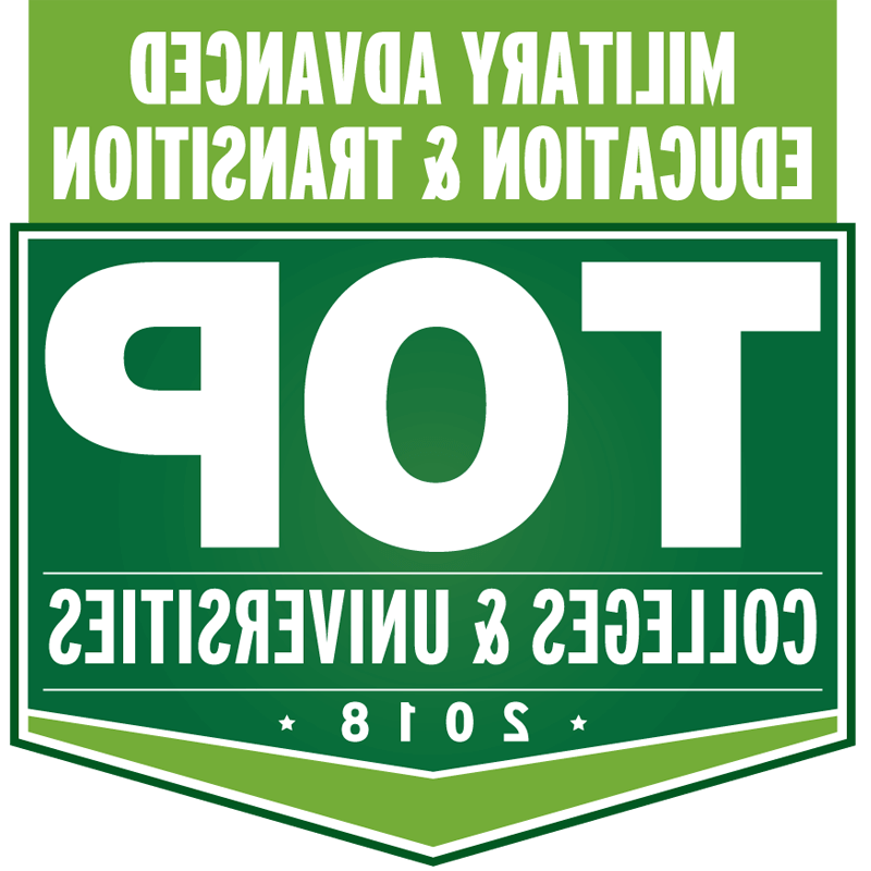 maet-logo