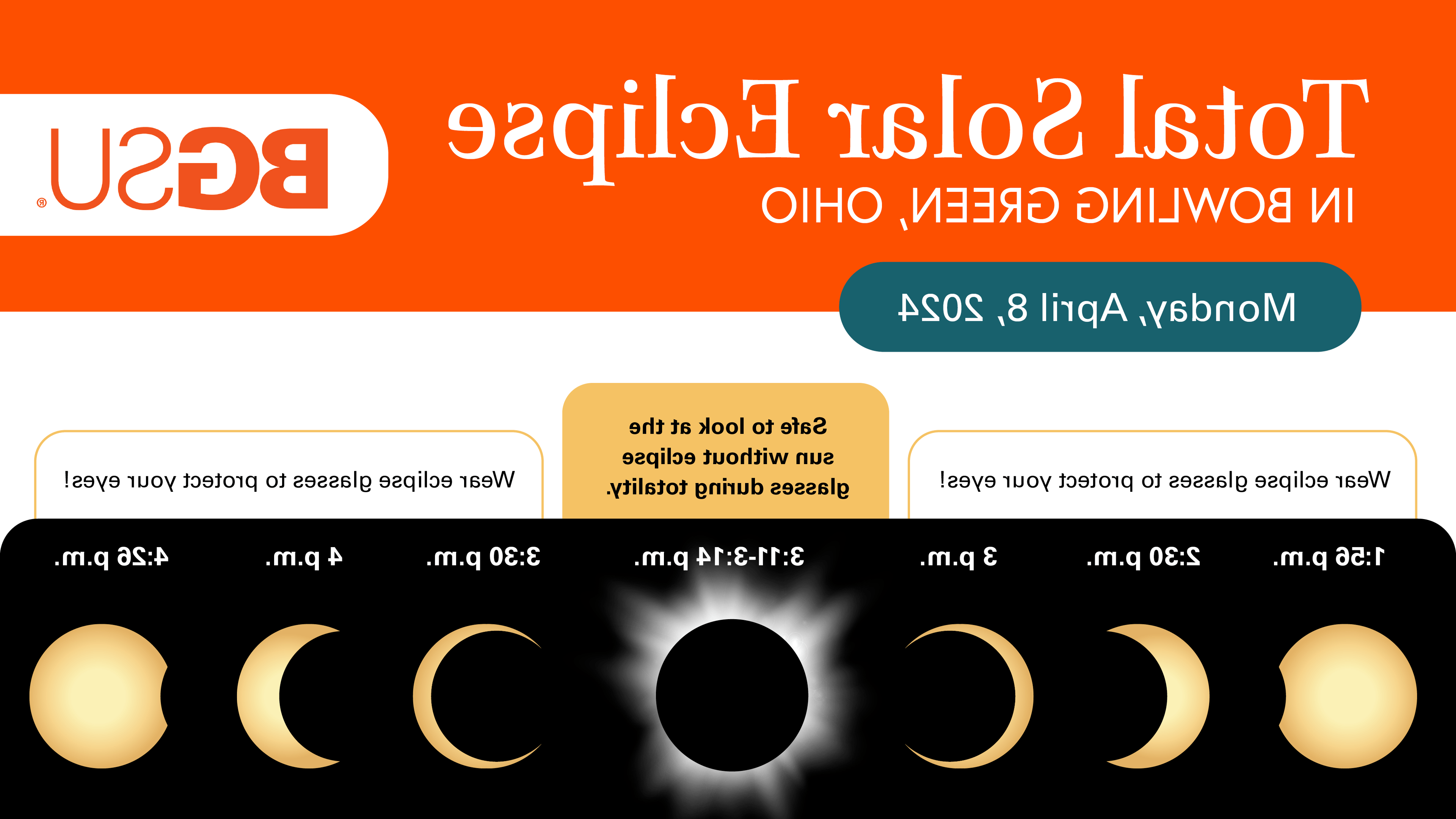 Eclipse-Digital-Screen-2024-REV