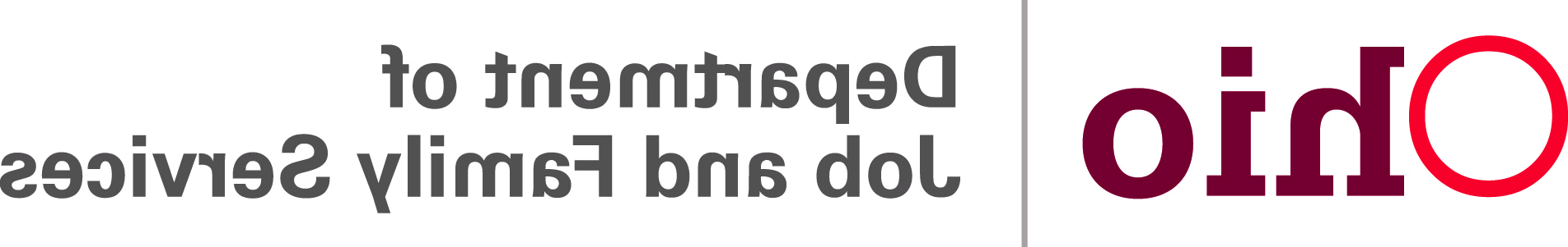 ODJFS-logo