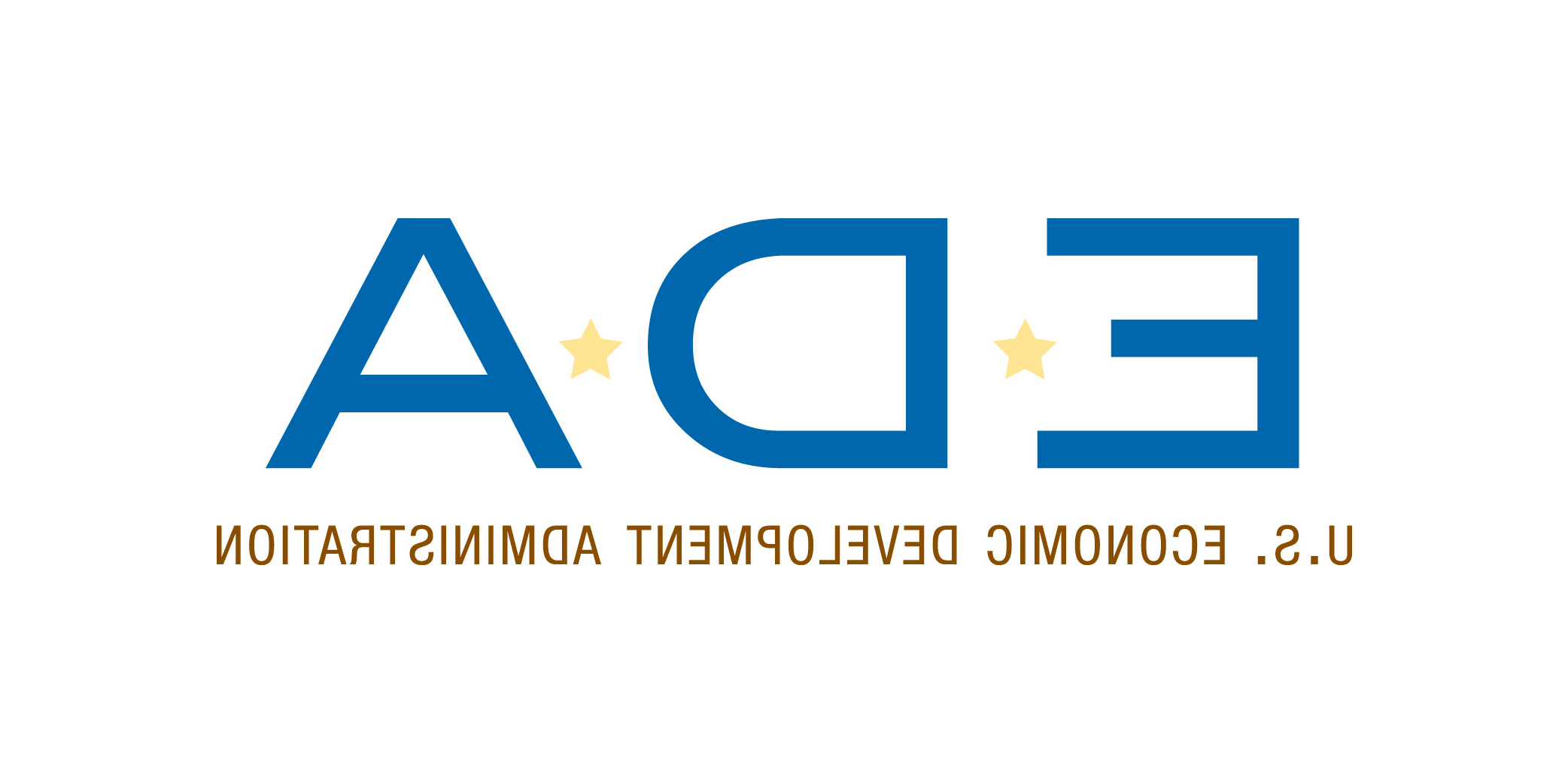 EDA-Logo-for-Web